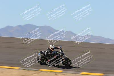 media/Oct-03-2022-Moto Forza (Mon) [[5f077a3730]]/Beginner Group/Session 2 (Turn 10)/